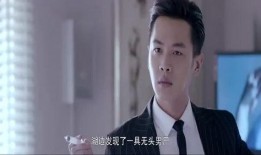 争执 电视剧在线观看,家庭纷争背后的情感漩涡