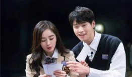 吃瓜爆料少女视频大全,视频大全背后的热点事件