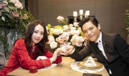 娱记爆料视频女主角,视频女主角背后的故事