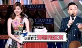 主持人娱乐圈爆料事件视频,揭秘明星背后的惊人真相