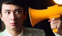 王霖团队爆料最新视频播放,揭秘事件背后惊人真相！