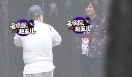 二胖娱乐吃瓜,揭秘娱乐圈背后的那些事儿