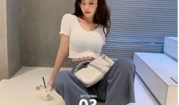 菏泽网红小三最新爆料,揭秘惊人内幕